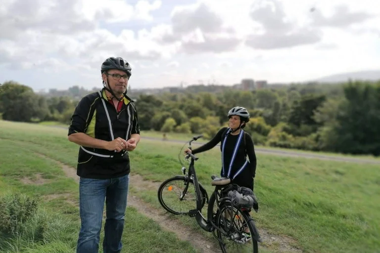 Dublin City Web Size