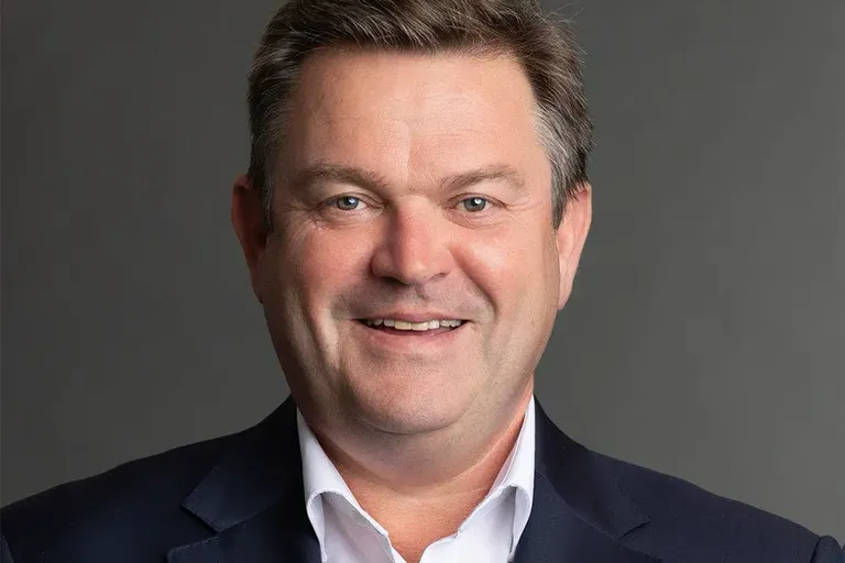 Enda O'Meara Edit V2 2000px Min 1