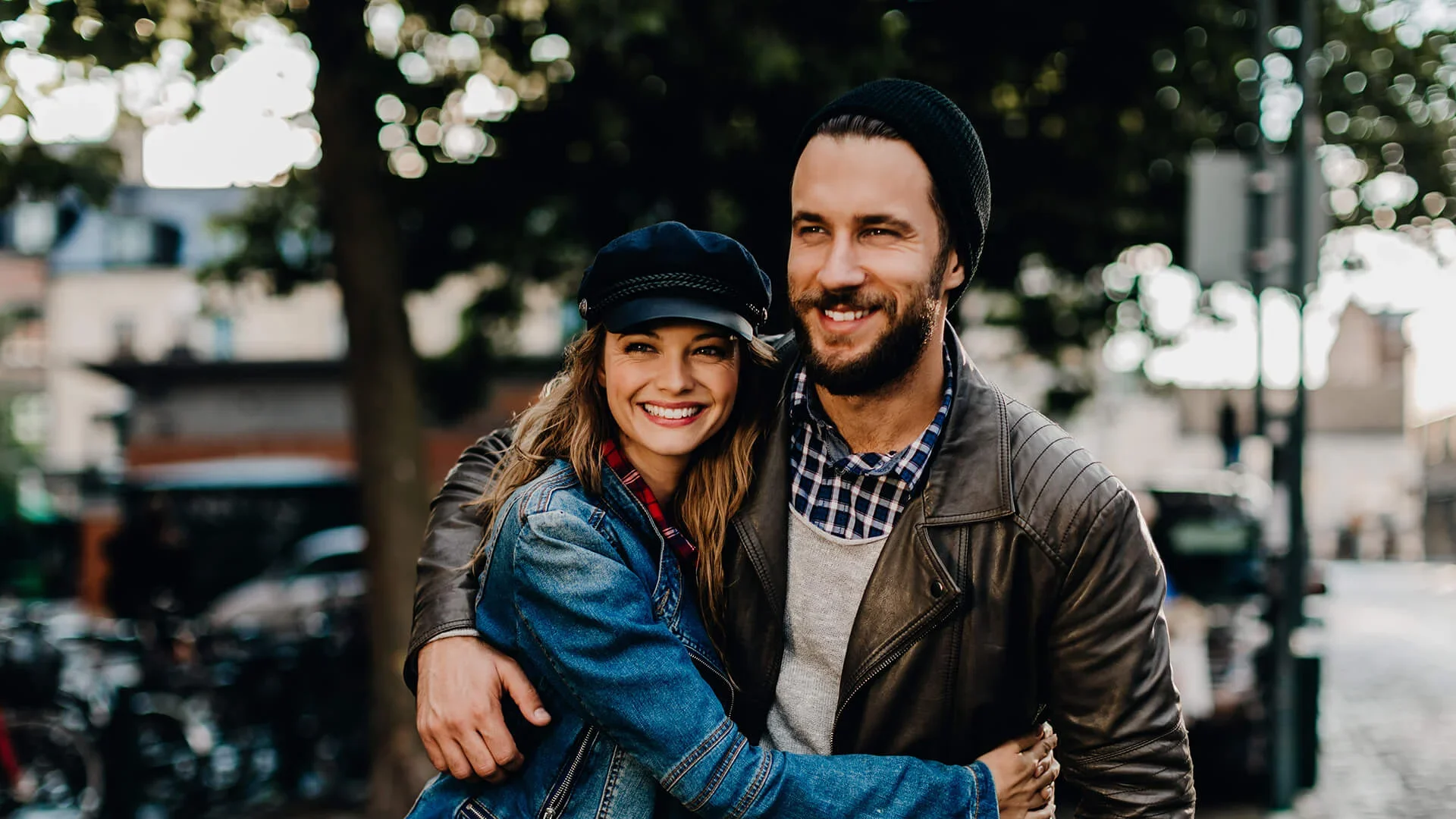 Hendrick Smithfield Hotel Offer