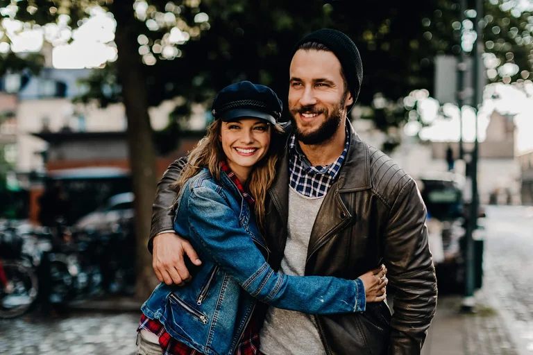 Hendrick Smithfield Hotel Offer