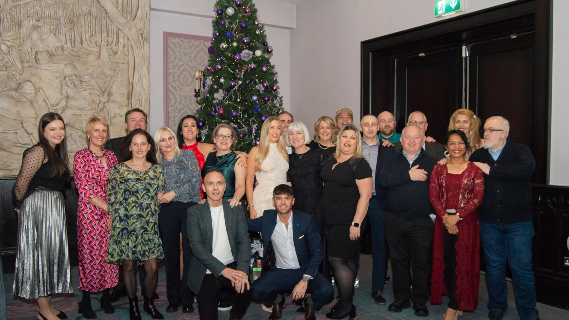 Tifco Award Nov24 21