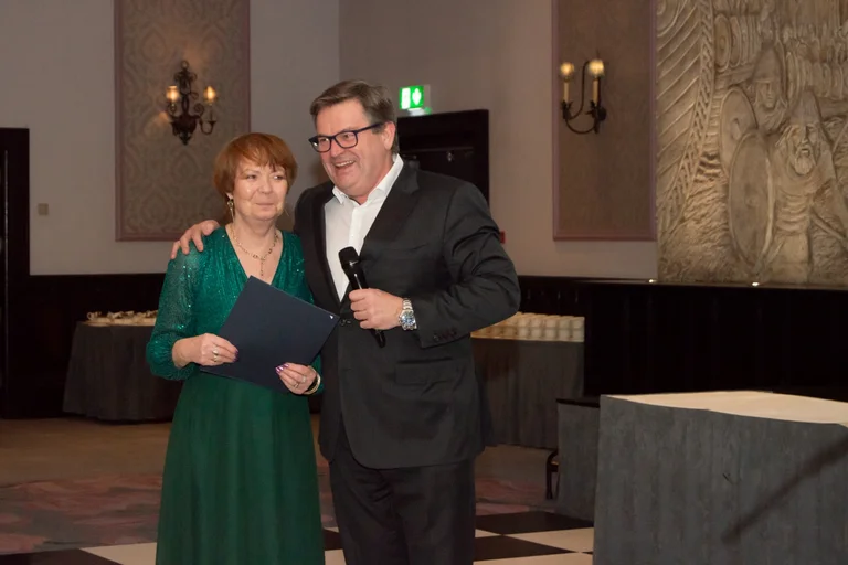 Tifco Award Nov24 27