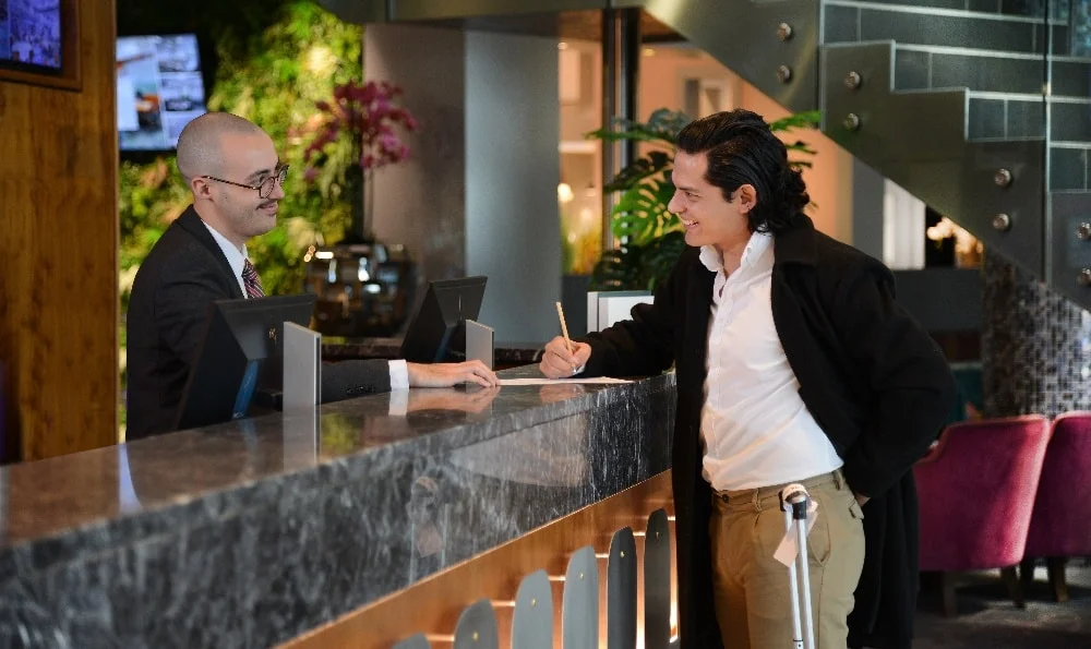 Cp Best Place Work Content